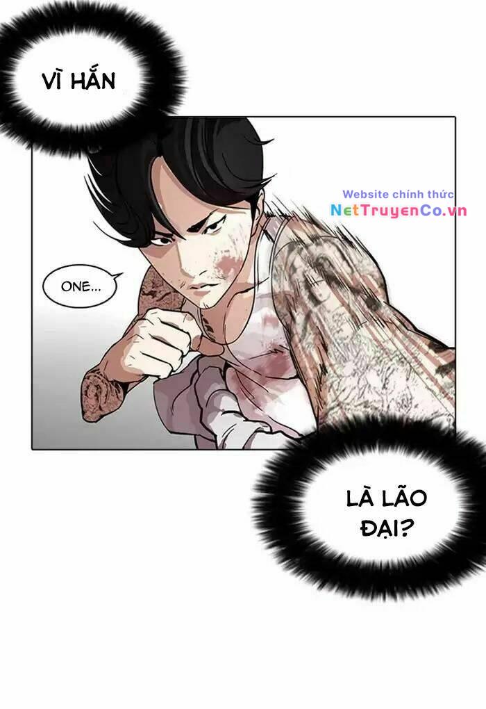 Chapter 170 - Trang 25