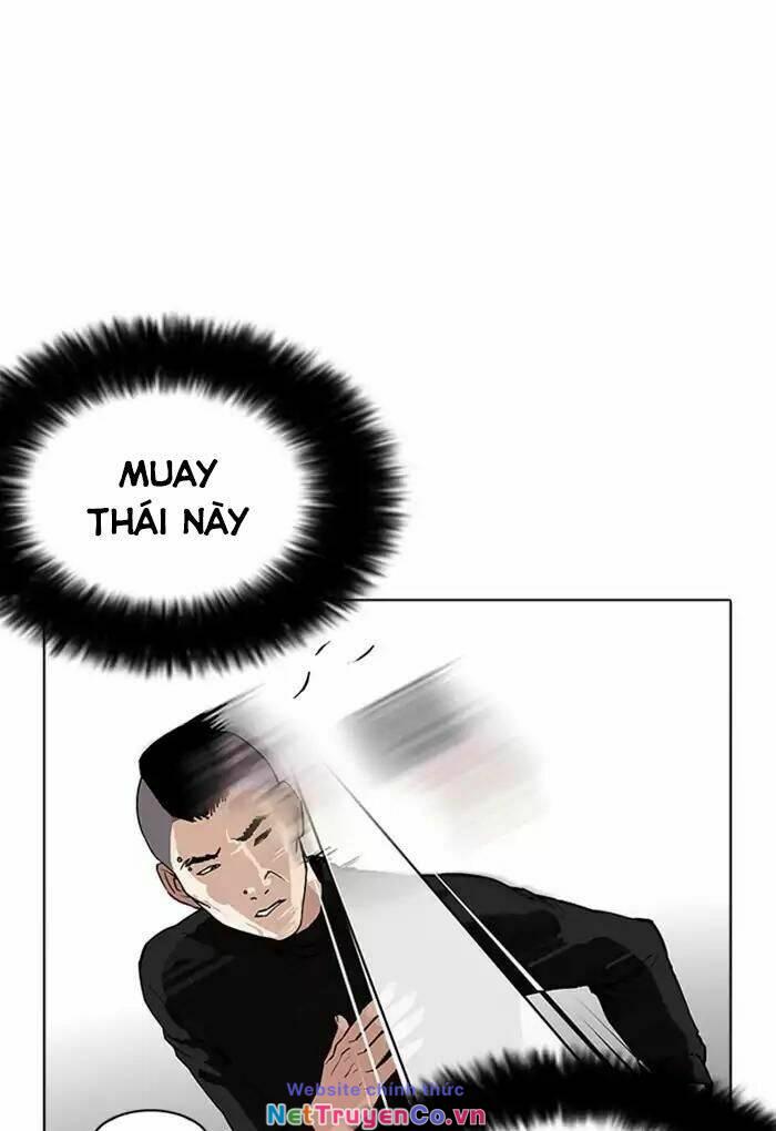 Chapter 170 - Trang 26
