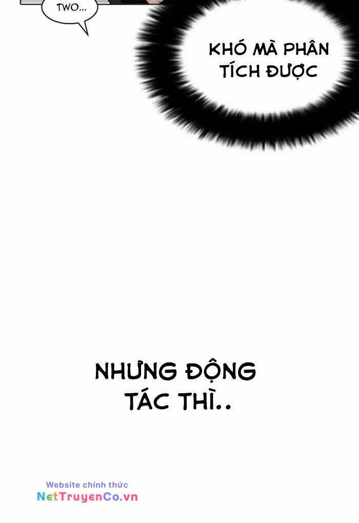 Chapter 170 - Trang 27