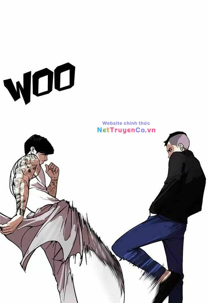 Chapter 170 - Trang 28