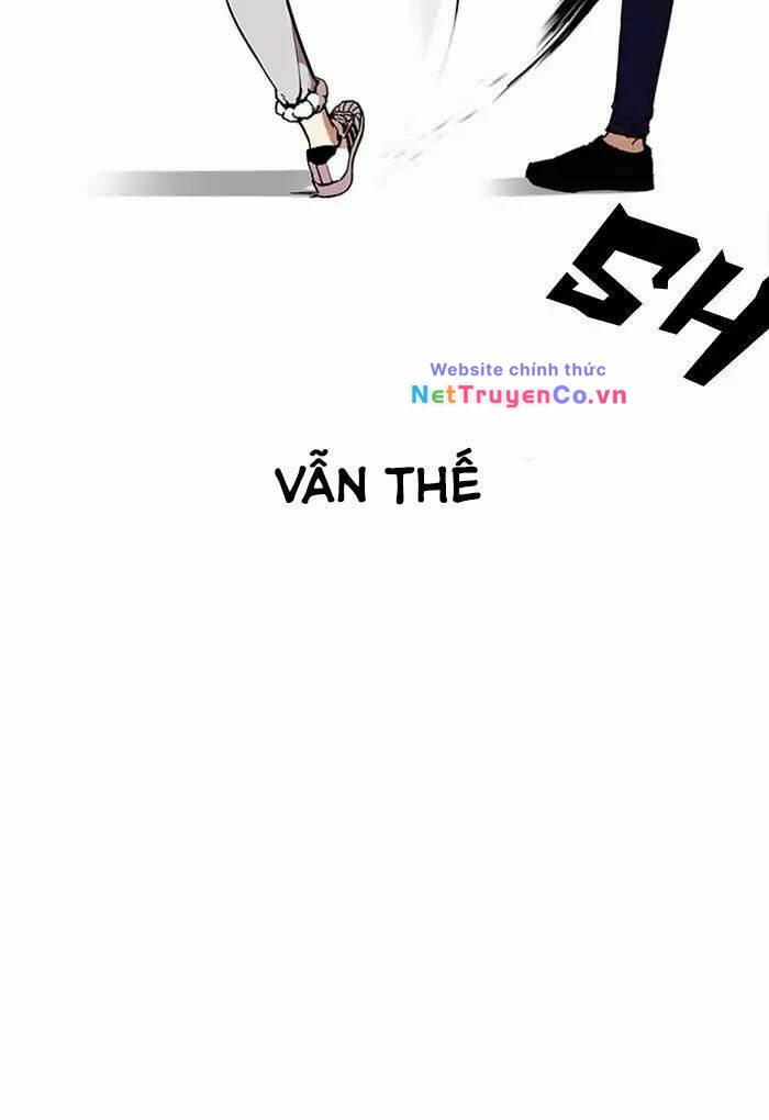 Chapter 170 - Trang 29