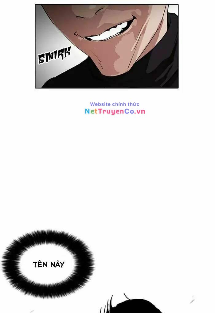 Chapter 170 - Trang 30