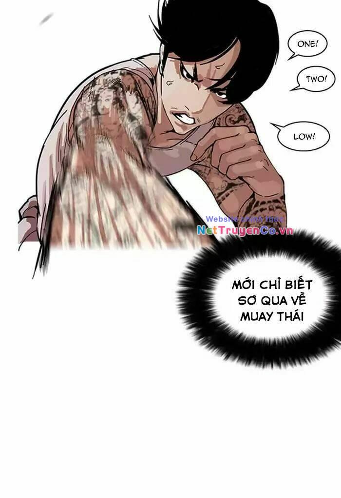 Chapter 170 - Trang 31