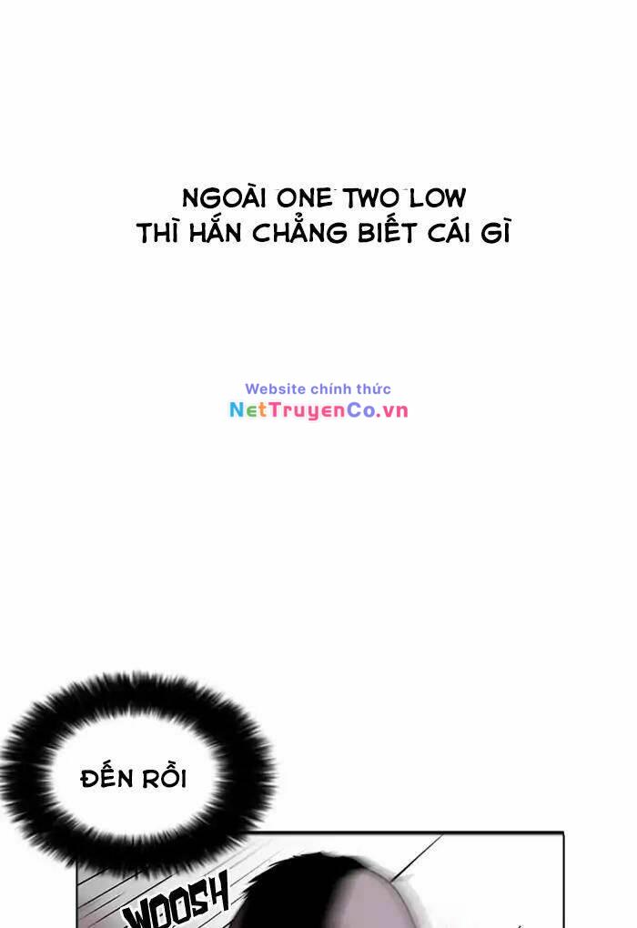 Chapter 170 - Trang 32