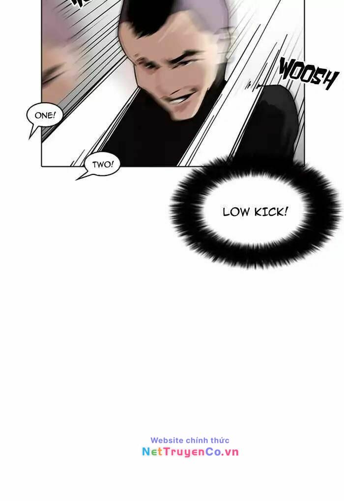 Chapter 170 - Trang 33