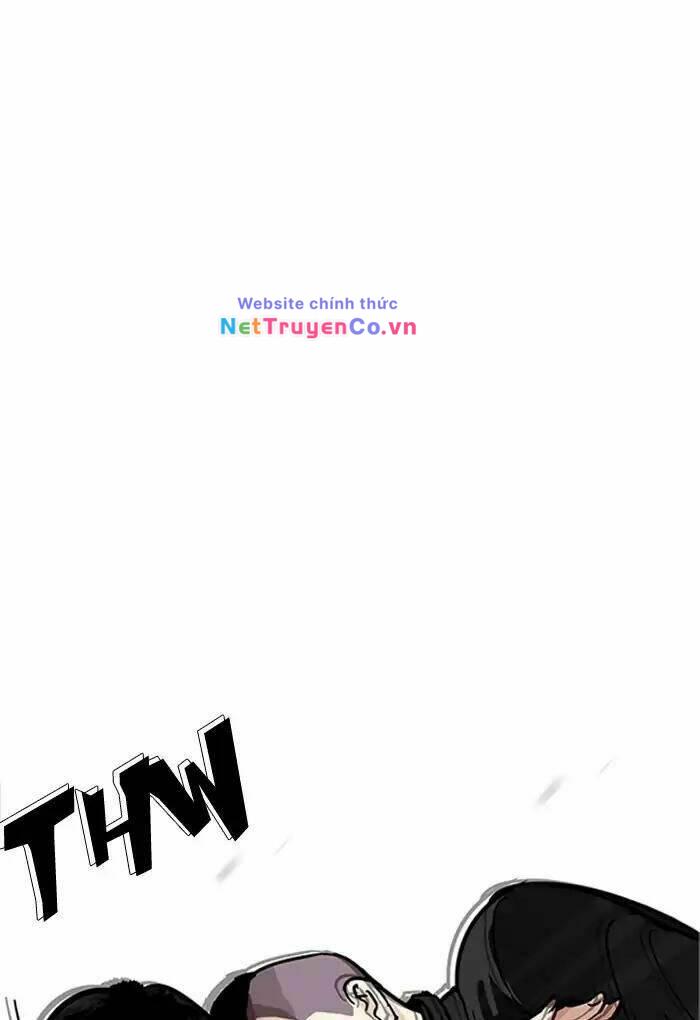 Chapter 170 - Trang 34