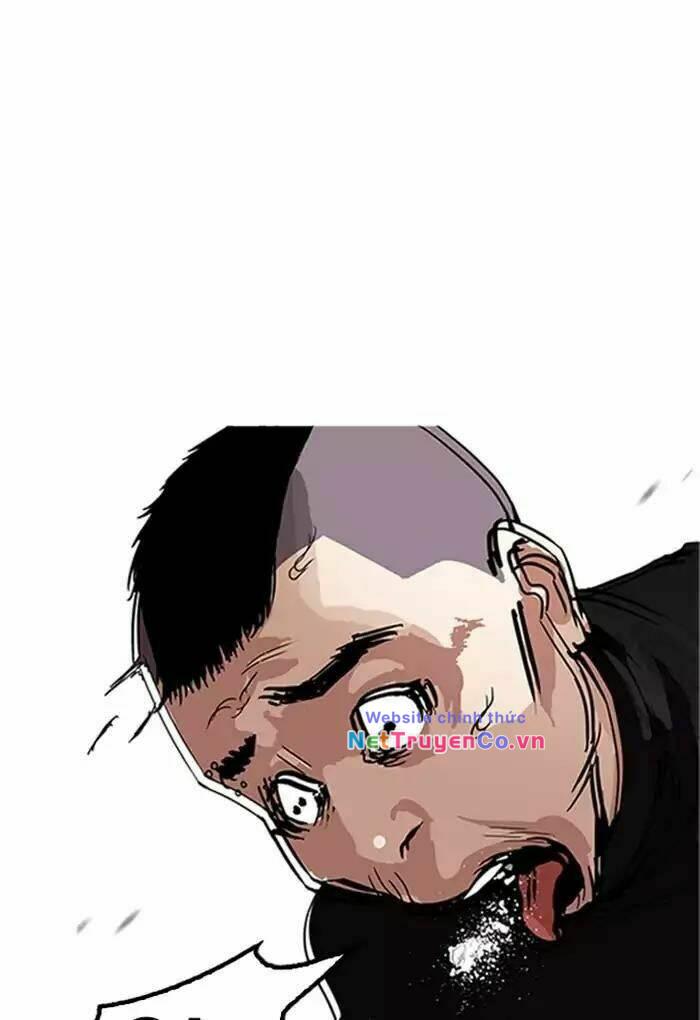 Chapter 170 - Trang 36