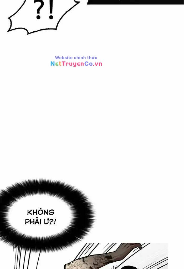 Chapter 170 - Trang 37