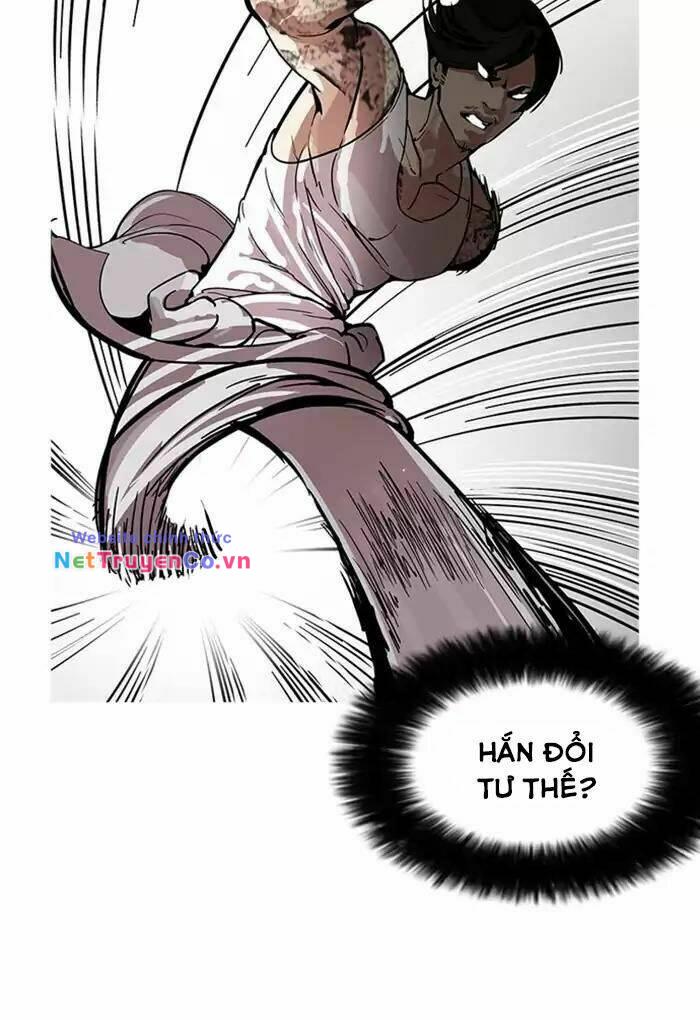 Chapter 170 - Trang 38