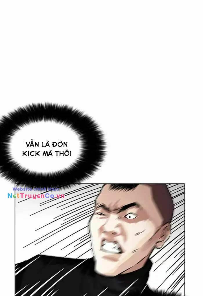 Chapter 170 - Trang 39