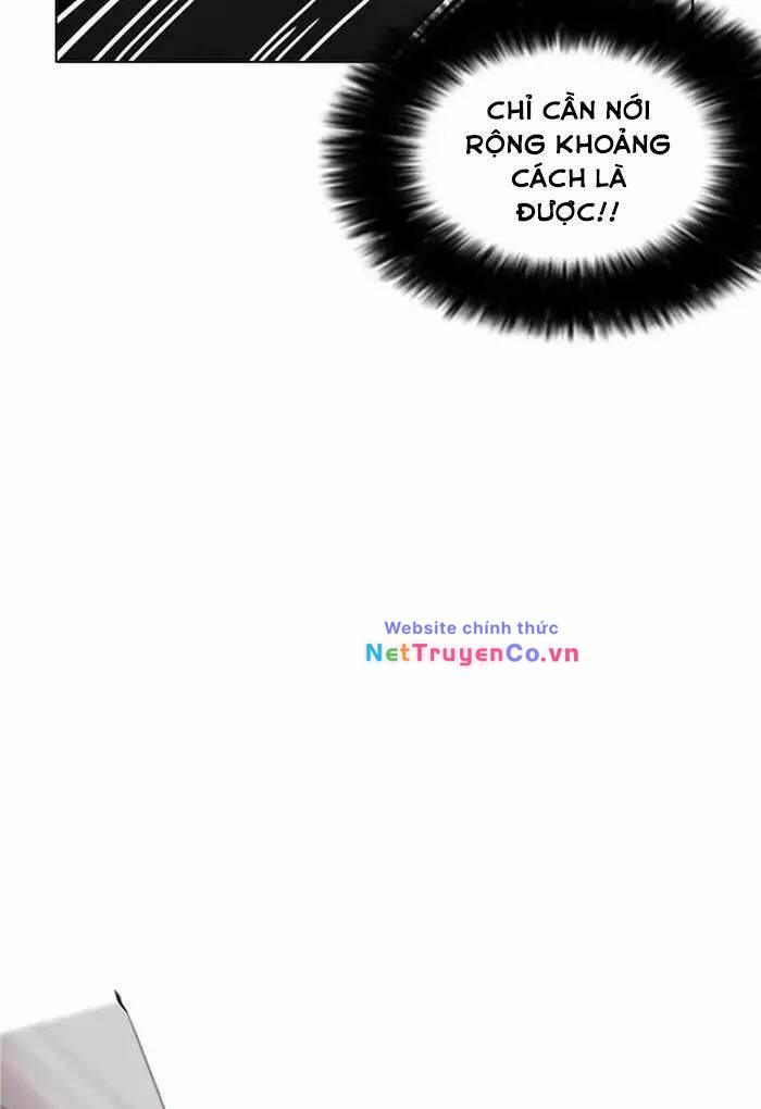 Chapter 170 - Trang 40