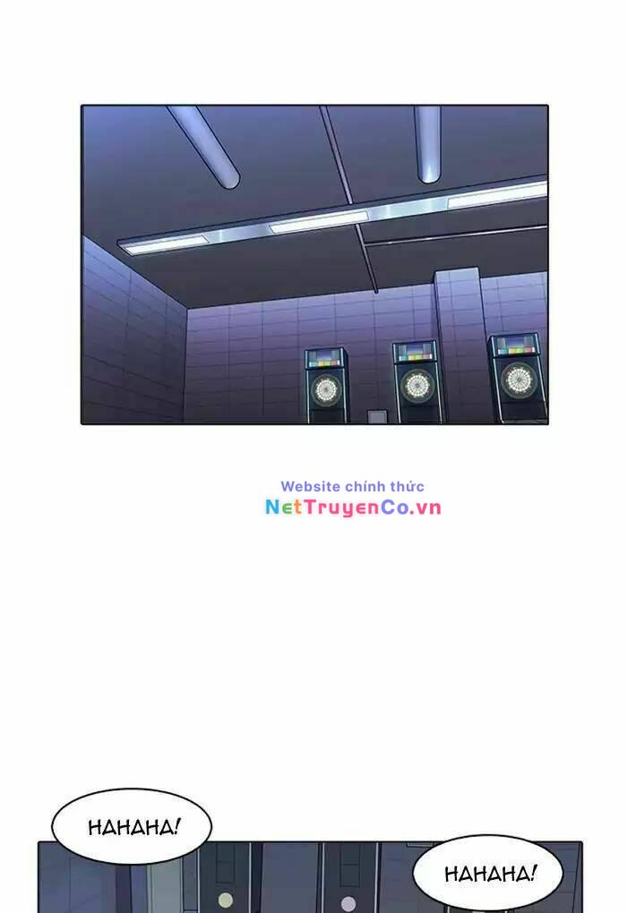 Chapter 170 - Trang 5
