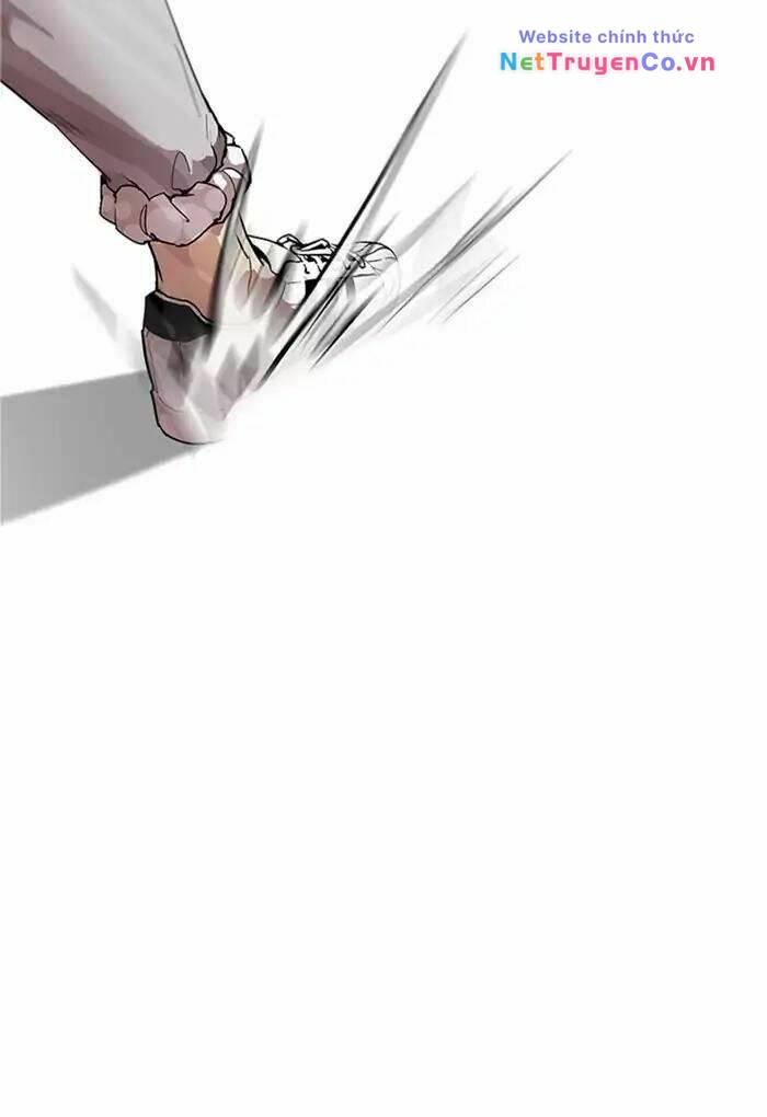 Chapter 170 - Trang 41