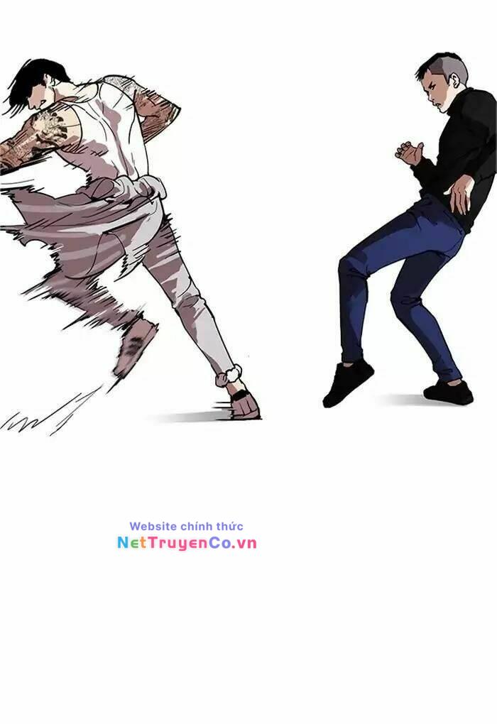 Chapter 170 - Trang 42