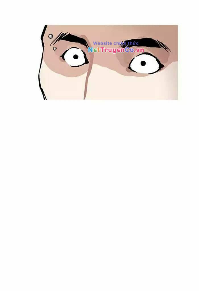 Chapter 170 - Trang 43