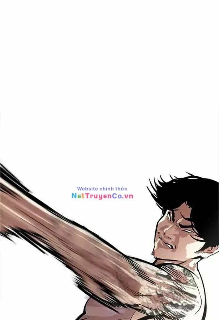 Chapter 170 - Trang 44