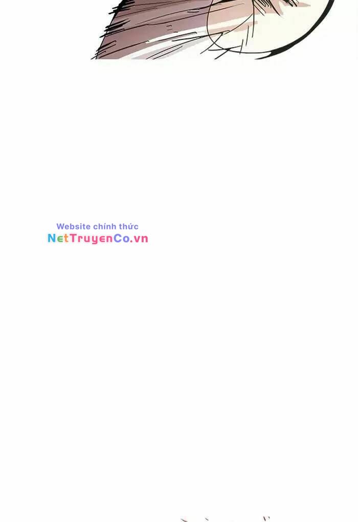 Chapter 170 - Trang 45