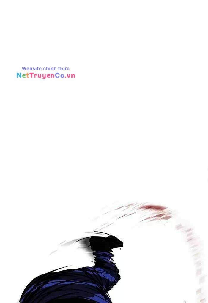 Chapter 170 - Trang 47