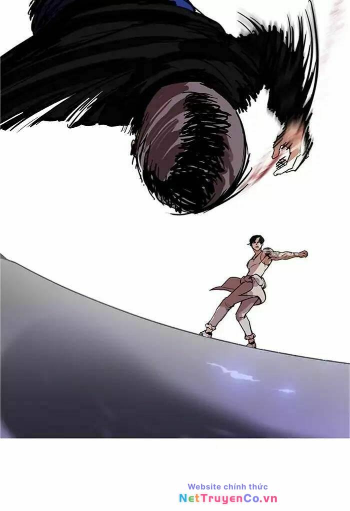 Chapter 170 - Trang 48