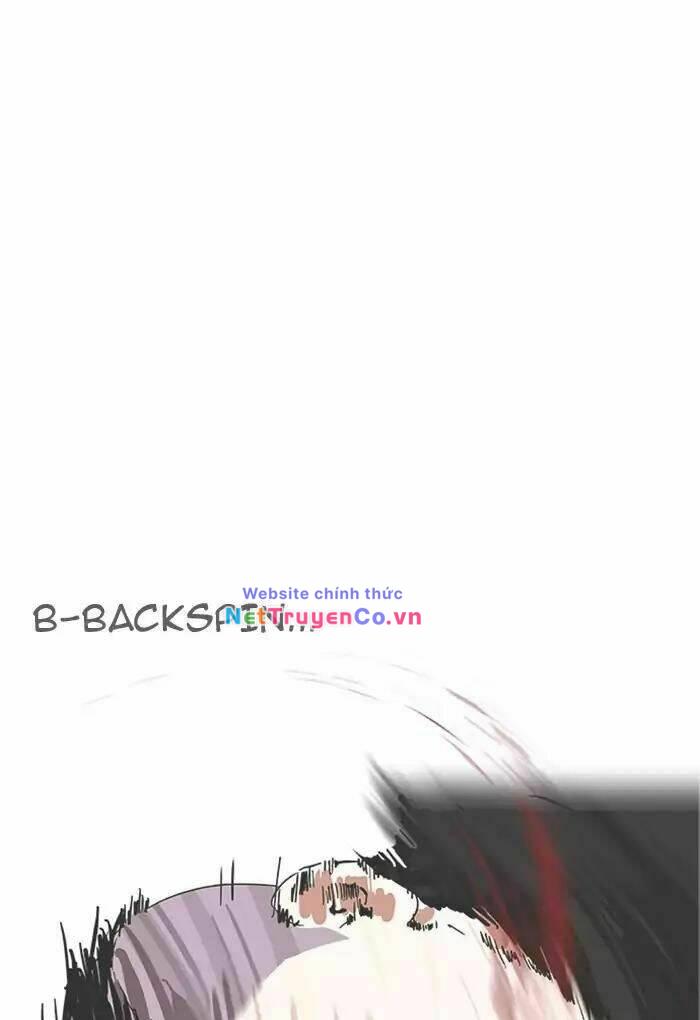 Chapter 170 - Trang 49