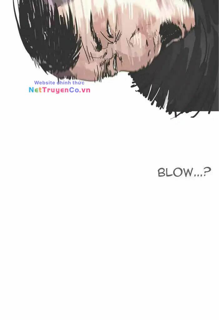 Chapter 170 - Trang 50
