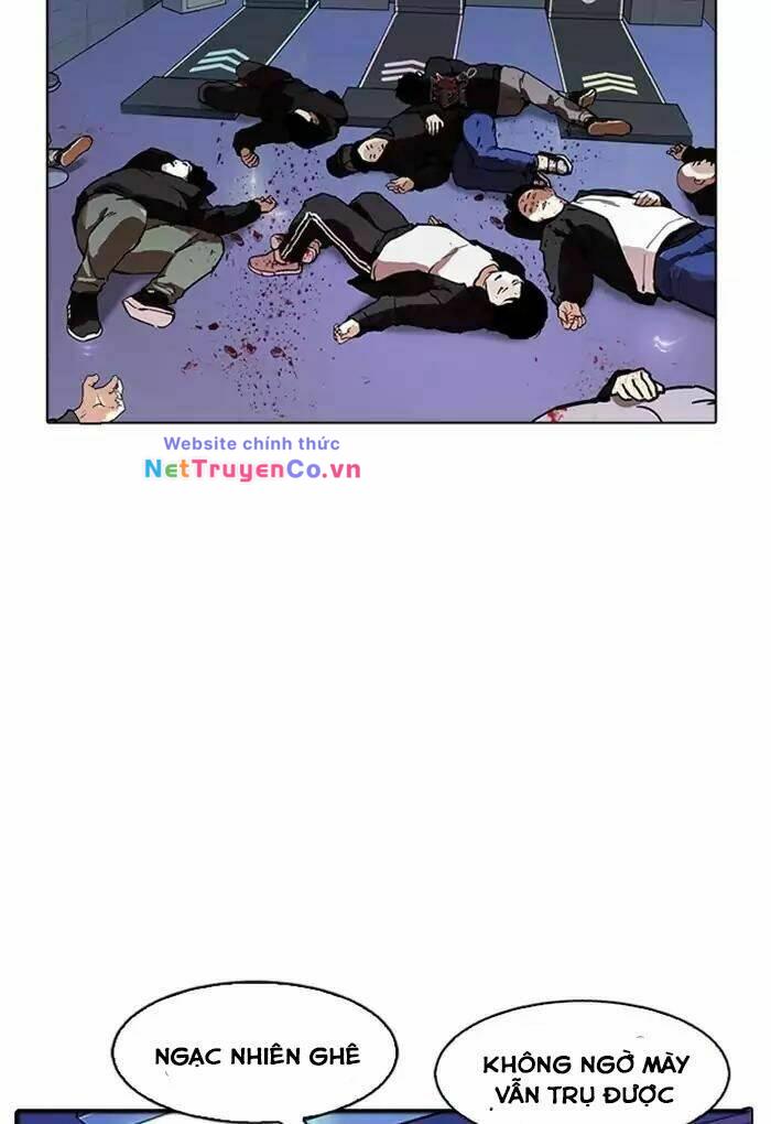 Chapter 170 - Trang 6