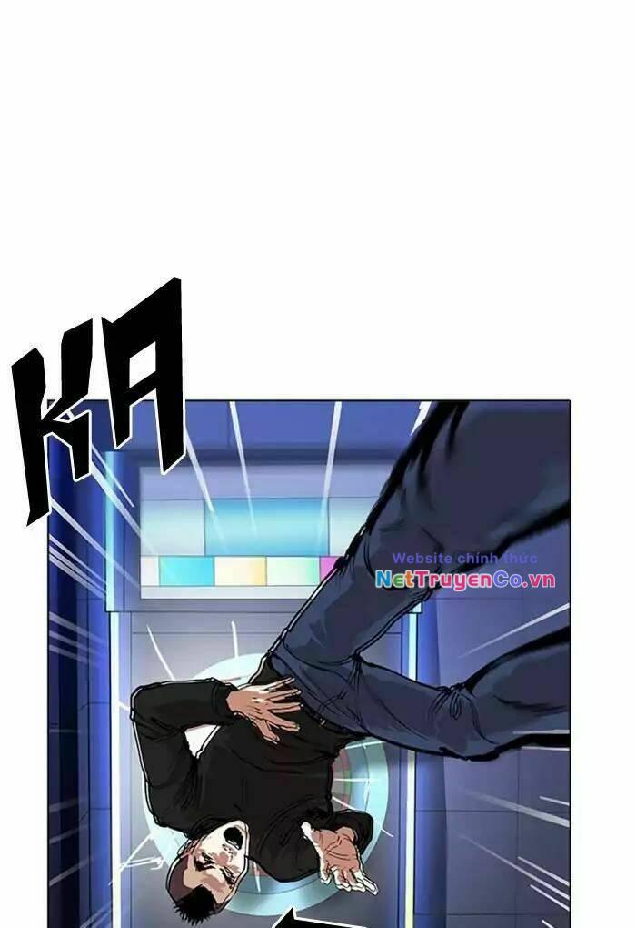 Chapter 170 - Trang 51