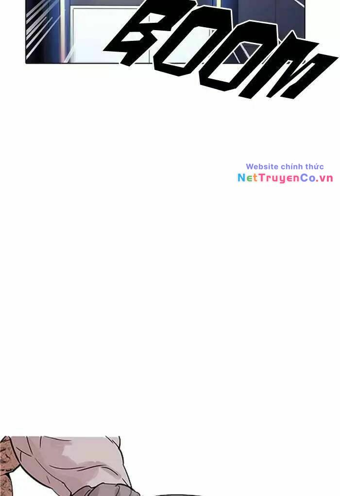 Chapter 170 - Trang 52