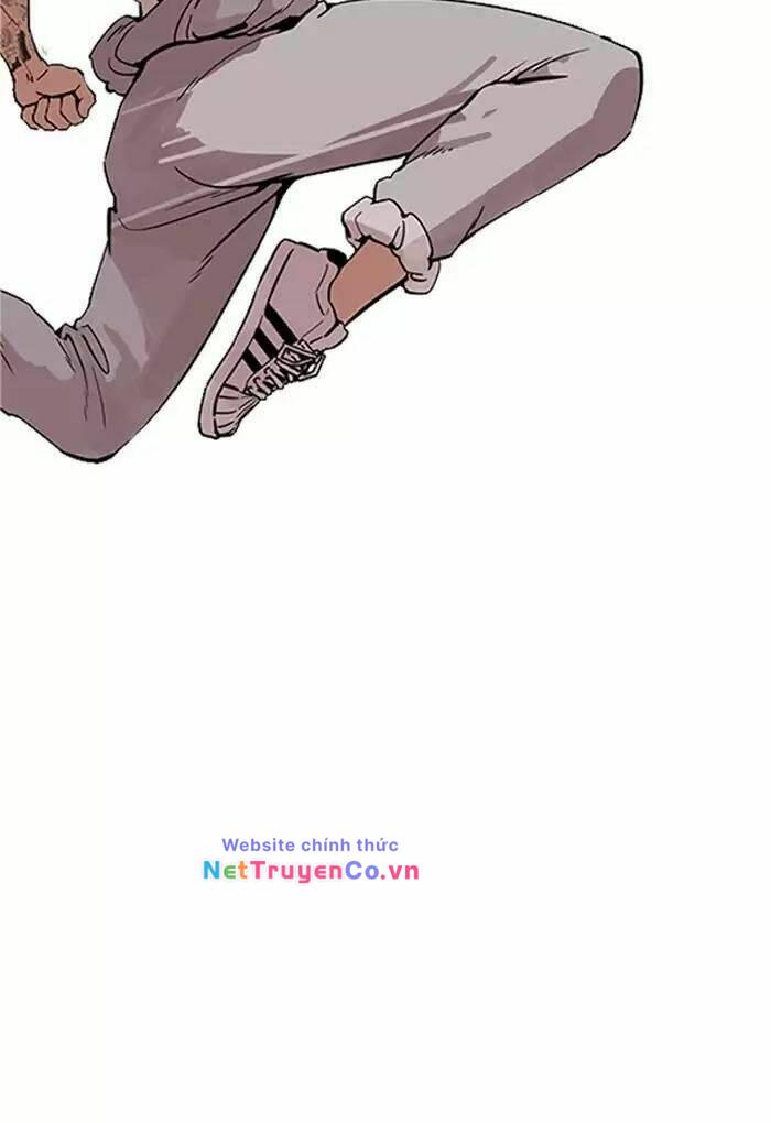 Chapter 170 - Trang 53