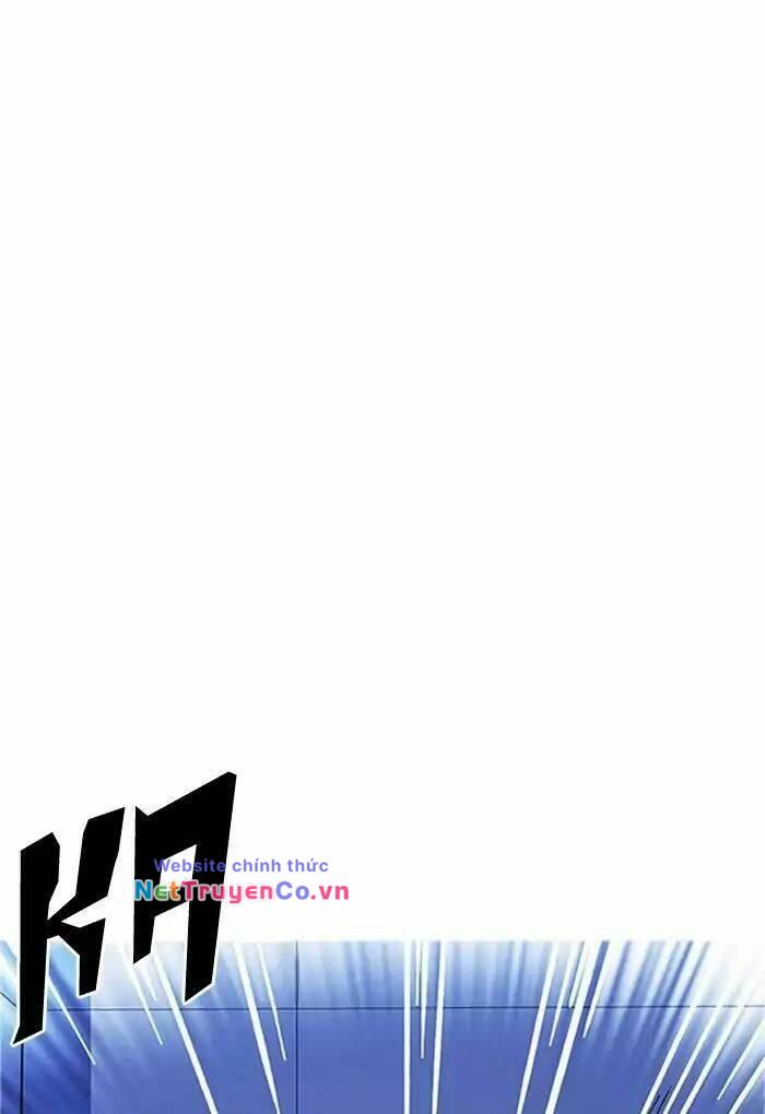 Chapter 170 - Trang 54