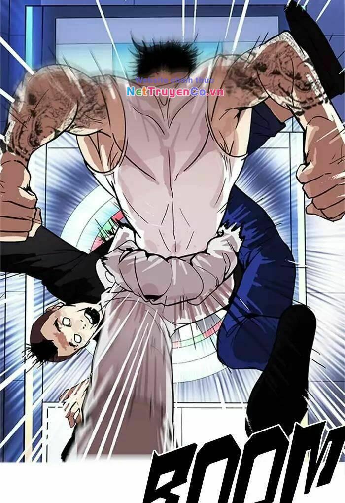 Chapter 170 - Trang 55
