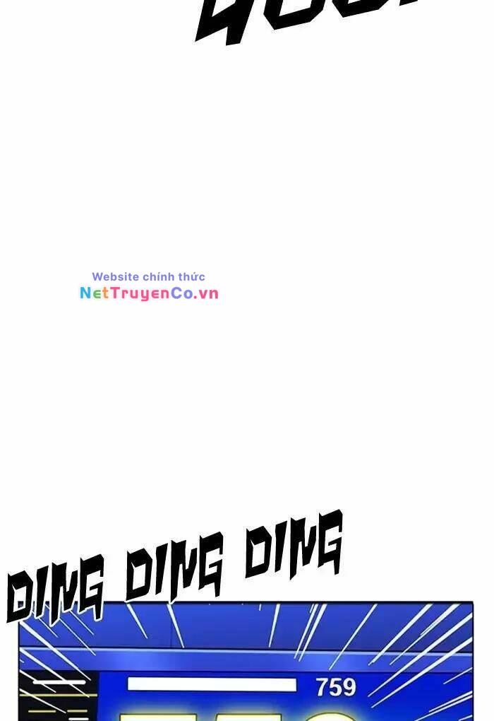 Chapter 170 - Trang 56