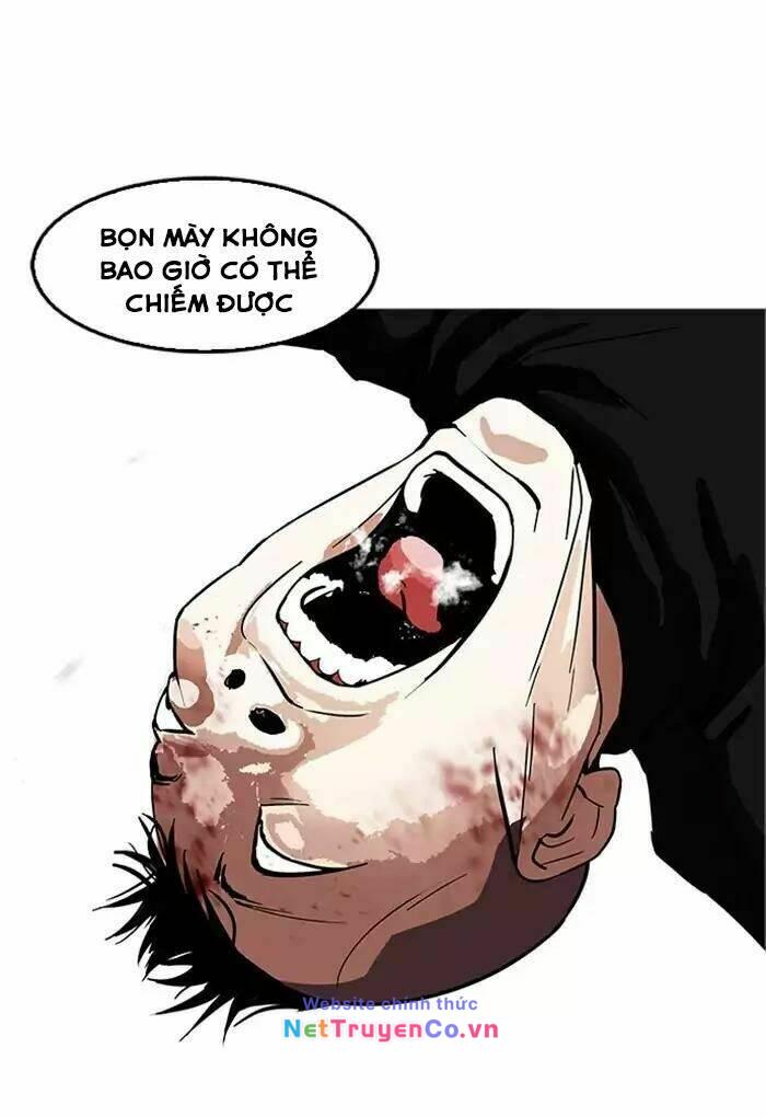 Chapter 170 - Trang 58