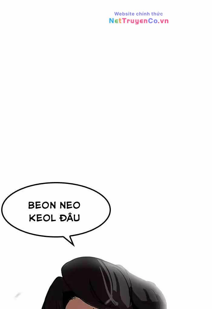 Chapter 170 - Trang 59