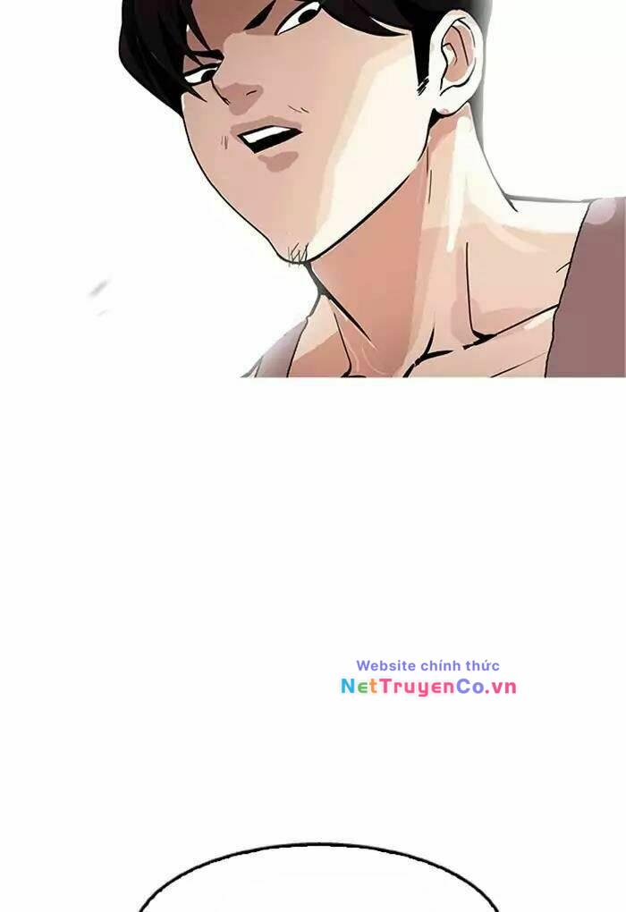 Chapter 170 - Trang 60