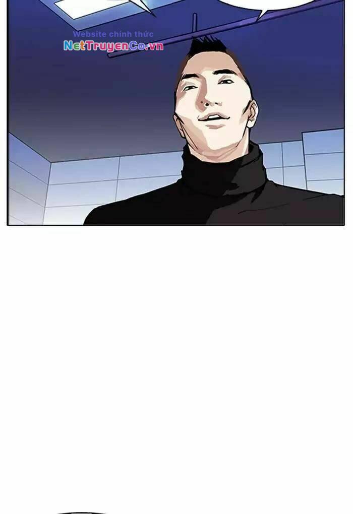 Chapter 170 - Trang 7