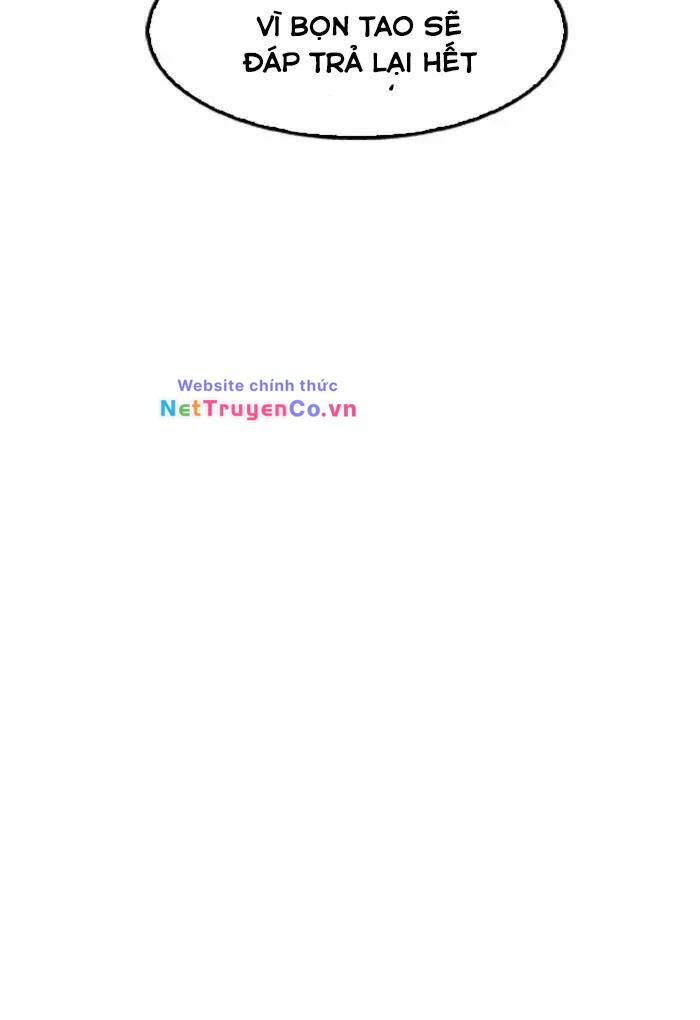 Chapter 170 - Trang 61