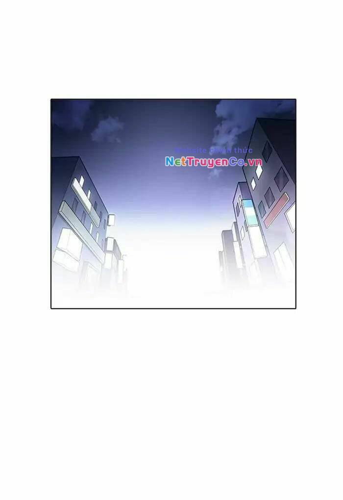 Chapter 170 - Trang 62