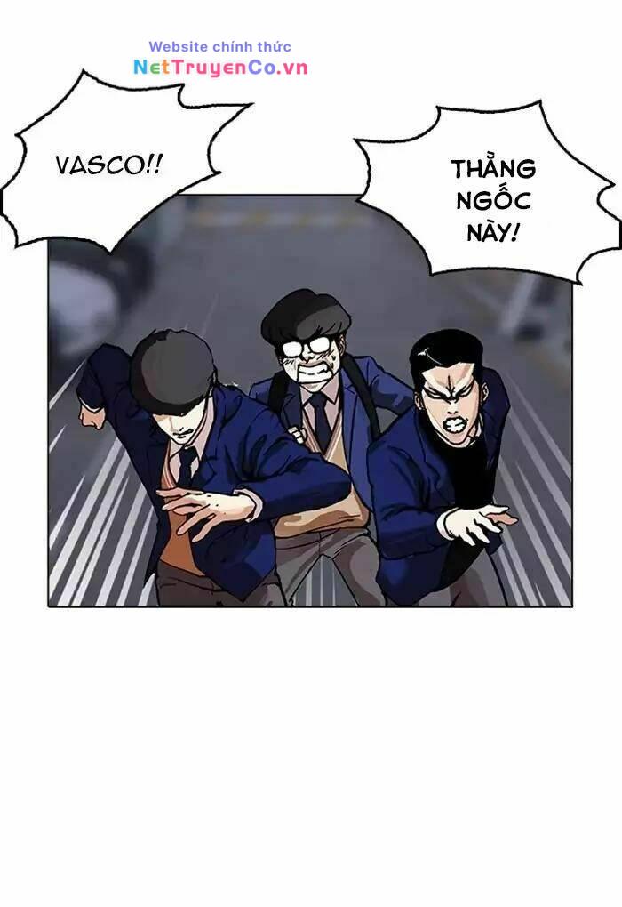 Chapter 170 - Trang 63