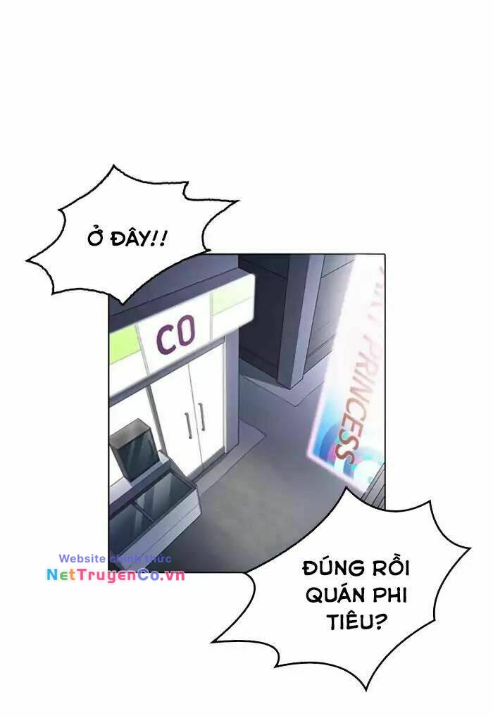Chapter 170 - Trang 64