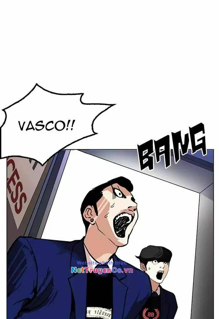 Chapter 170 - Trang 65