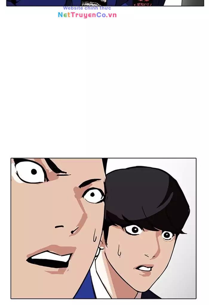 Chapter 170 - Trang 67