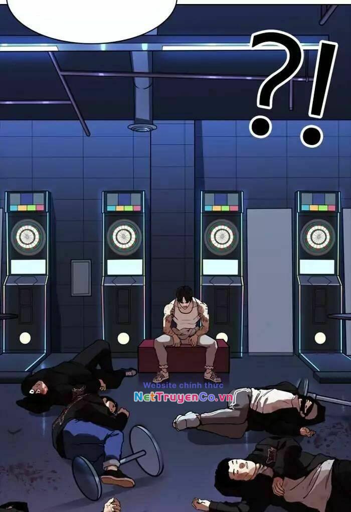 Chapter 170 - Trang 68