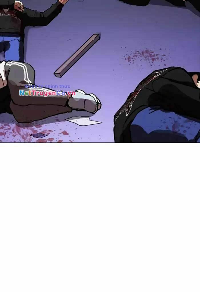 Chapter 170 - Trang 69