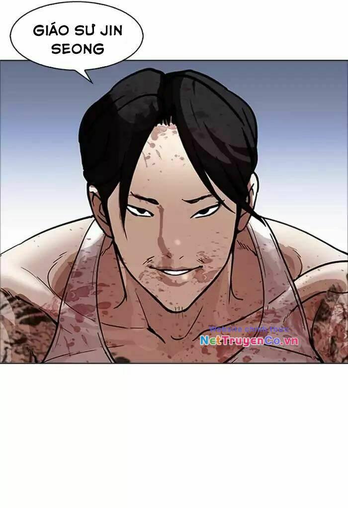 Chapter 170 - Trang 70
