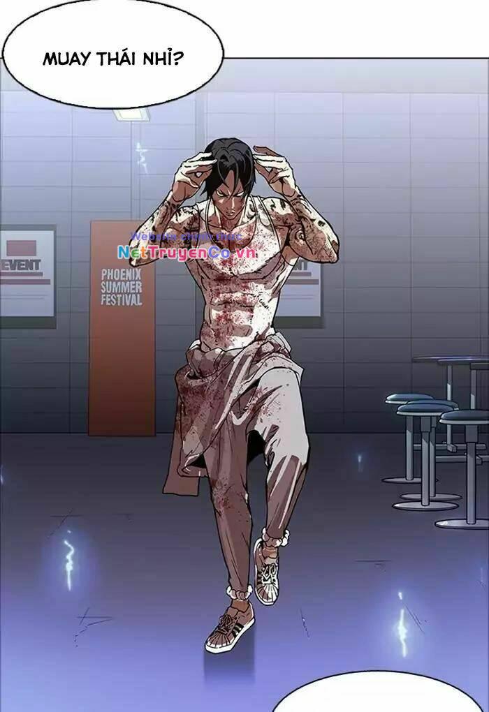 Chapter 170 - Trang 8