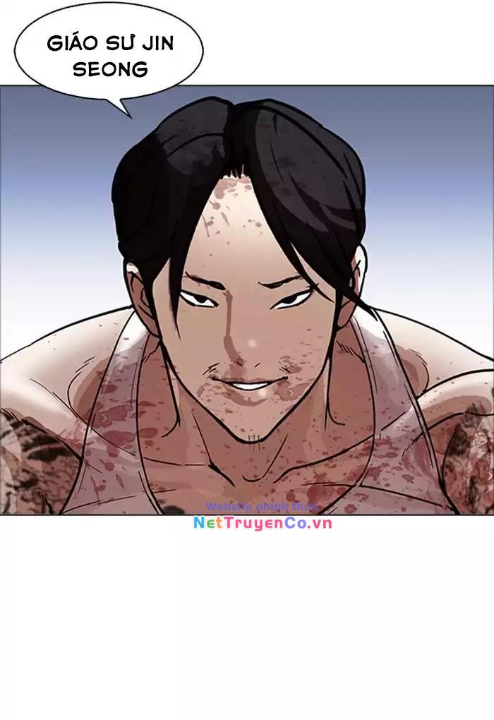 Chapter 170 - Trang 71