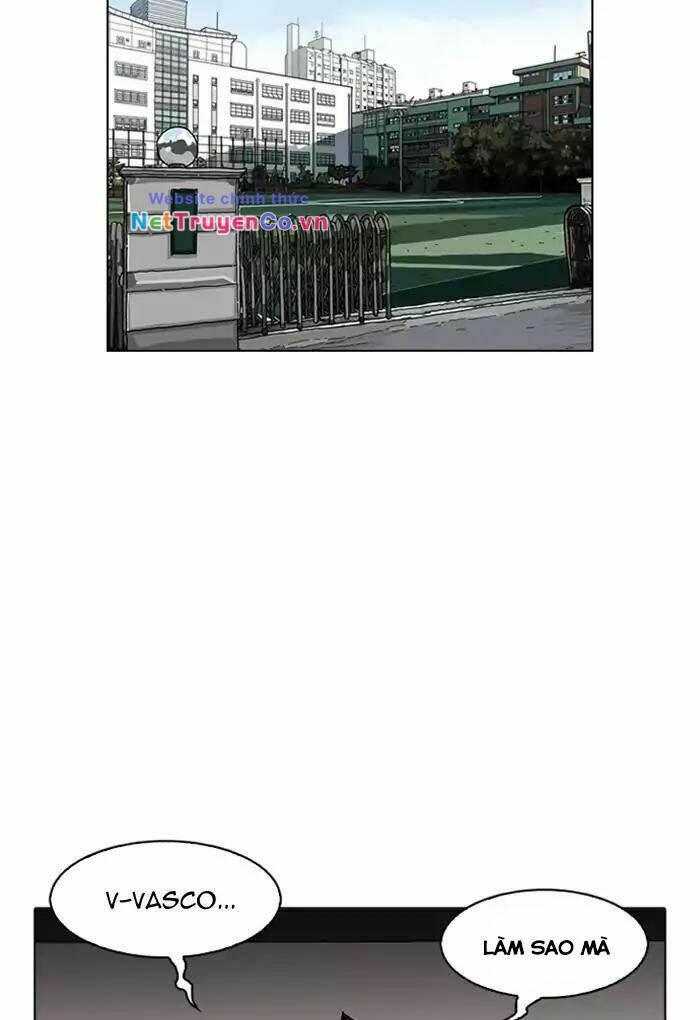 Chapter 170 - Trang 75