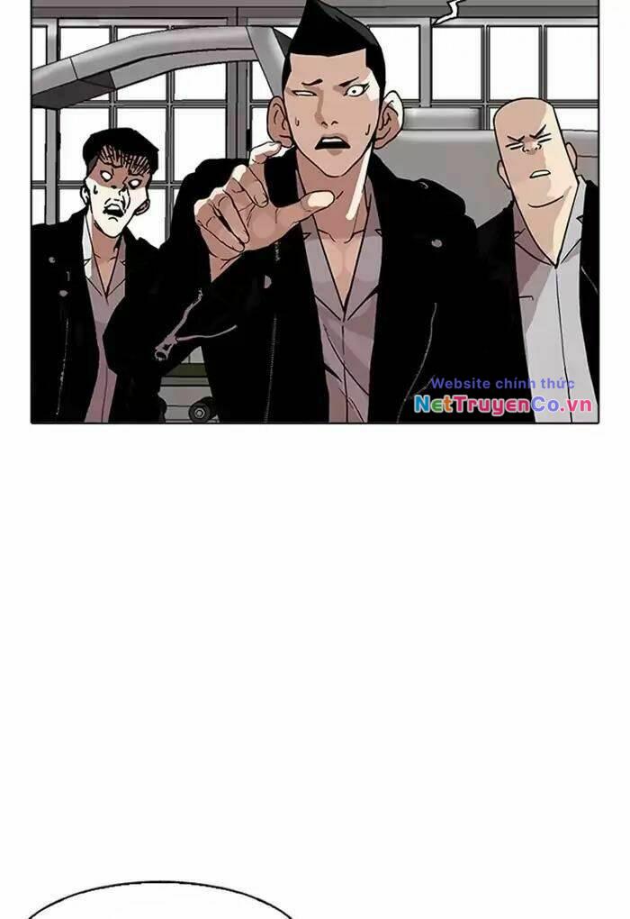 Chapter 170 - Trang 76