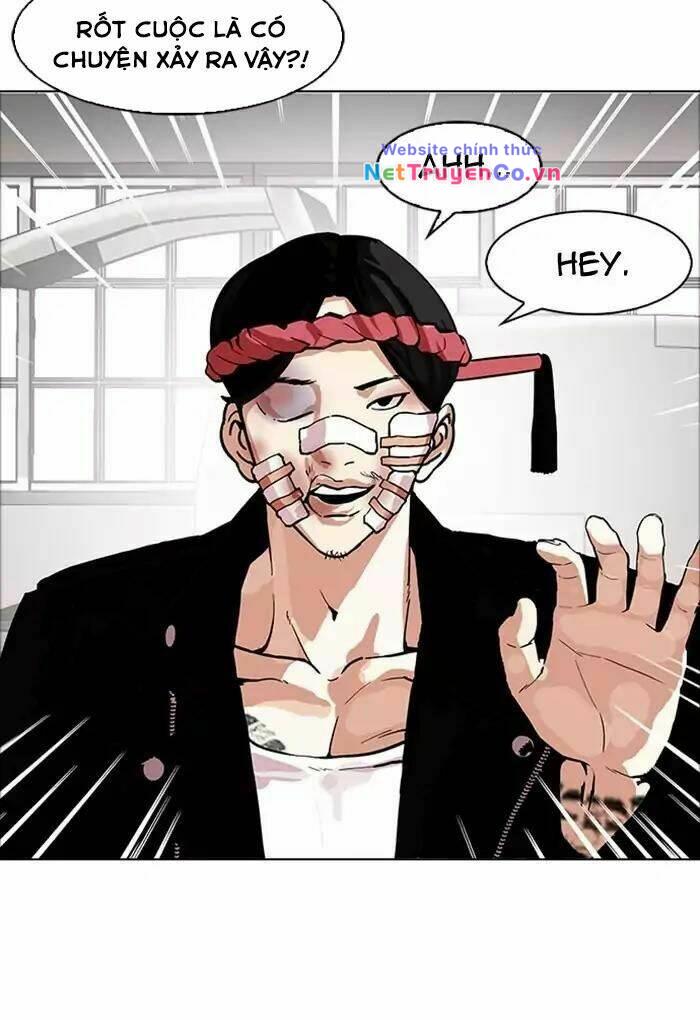 Chapter 170 - Trang 77